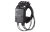 Муфта-кросс МКО-П3/C09-20SC-8SC/APC -8SC/APC ССД