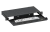 Кросс ШКОС-ВПМ-1U/2 -32 -SC    ~  -(корпус) ~
