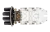 Муфта МТОК-ЕА5/864-18КД4845-К ССД