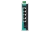 Коммутатор Moxa EDS-205A-M-SC
