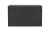 Шкаф телекоммуникационный настенный разборный черный 19”,6U(600x650), ШТ-НСр-6U-600-650-М-Ч дверь металл ССД