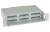 Кросс ШКОС-С -2U/4 -96 -LC    ~96 -LC/SM    ~96 -LC/UPC