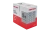 01-0023 Кабель витая пара REXANT UTP 2PR 24AWG, CAT5e, бухта 305 м, серый