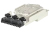 Муфта-кросс МКО-П2/С09-1PLC8-SC/APC-12SC-10SC/APC-1SC/APC ССД