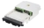 Муфта-кросс МКО-П2-М/С09-1КД-1PLC8-SC/APC-18SC-10SC/APC-1SC/APC ССД