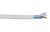 LC1-C604-322 ITK Кабель связи витая пара F/UTP, кат.6 4x2х23AWG solid, LSZH, 305м, зеленый