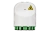 Модуль М4-10SC-10SC/APC-2PLC 0,9-2/4SC/APC-2SC/APC ССД