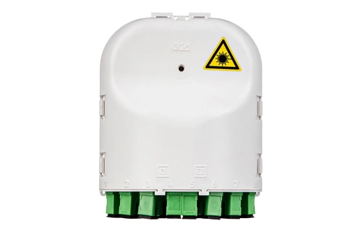 Модуль М4-10SC-10SC/APC-2PLC 0,9-2/4SC/APC-2SC/APC ССД