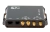 Роутер iRZ RL01w (4G до 100 Мбит/с, 2xSIM, 1xLAN, Wi-Fi, GRE, OpenVPN, PPTP)