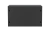 Шкаф телекоммуникационный настенный разборный черный 19”,6U(600x550), ШТ-НСр-6U-600-550-С-Ч дверь стекло ССД