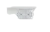 Кросс ШКОС-М -1U/2 -24 -SC    ~  -(корпус) ~