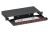 Кросс ШКОС-ВПМ-1U/2 -32 -FC/ST ~32 -FC/D/SM  ~32 -FC/UPC