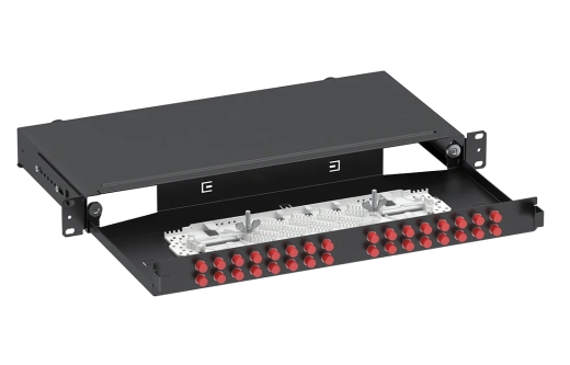 Кросс ШКОС-ВПМ-1U/2 -32 -FC/ST ~32 -FC/D/SM  ~32 -FC/UPC