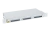 Кросс ШКОС-Л -1U/2 -24 -SC    ~24 -SC/SM    ~24 -SC/UPC