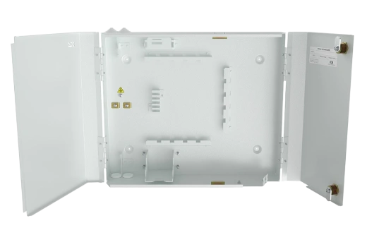Кросс ШКОН-К-64(2) - (корпус) ССД