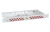 Кросс ШКОС-М -1U/2 -24 -FC/ST ~24 -FC/D/SM  ~24 -FC/UPC