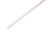 20-4001 Термоусадочная трубка REXANT 4,0/2,0 мм, белая, упаковка 50 шт. по 1 м