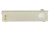 Кросс ШКОН   -У/1  -32 -SC    ~32 -SC/SM    ~32 -SC/UPC