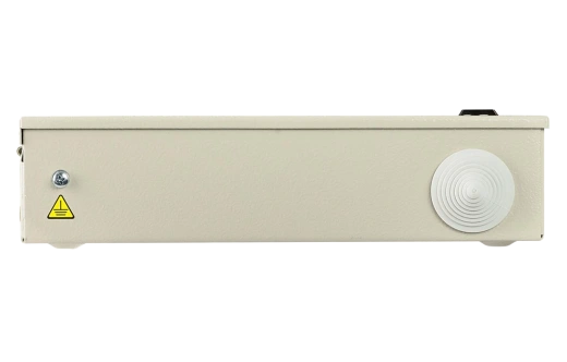Кросс ШКОН   -У/1  -32 -SC    ~32 -SC/SM    ~32 -SC/UPC