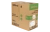 WRline WR-UTP-4P-C5E-L-LSZH-GY Кабель витая пара, неэкранированный U/UTP, категория 5e, 4 пары (0.48 мм), одножильный, внутренний, LSZH, нг(A)-HF, серый, 305 м