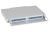 Кросс ШКОС-ВП-1U/2 -48 -LC    ~48 -LC/SM    ~48 -LC/UPC
