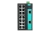 Коммутатор Moxa EDS-316