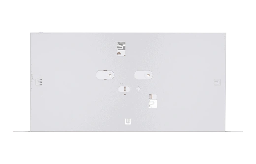 Кросс ШКОС-Л -3U/6 -64 -FC/ST ~64 -FC/D/APC ~64 -FC/APC