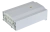 УКС-ОВ-GPON на столб под шпильки ССД