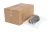 Муфта-кросс МКО-С7/CМ3-2SC-2SC/APC-2SC/APC ССД