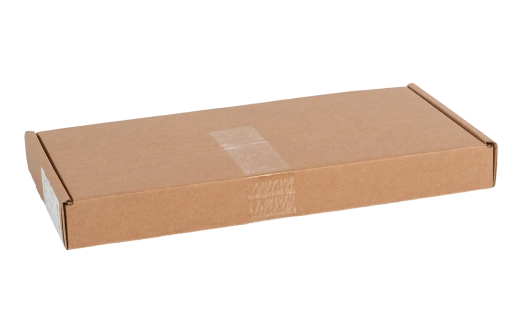 Кросс ШКОС-Л -1U/2 -16 -LC    ~16 -LC/SM    ~16 -LC/UPC