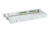 Кросс ШКОС-Л -1U/2 -16 -SC    ~16 -SC/APC   ~16 -SC/APC