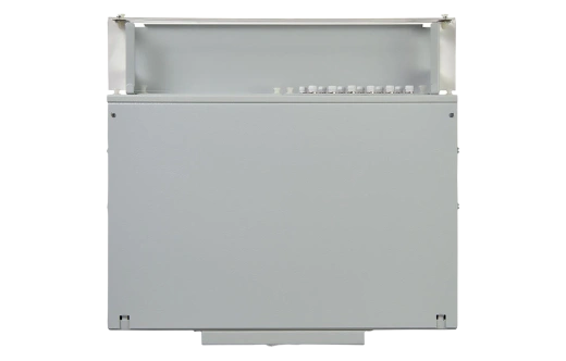 Кросс ШКОС-ВП-1U/2 -12 -FC/ST ~12 -FC/D/SM  ~12 -FC/UPC