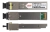 SFP WDM 1.25G Tx1550/Rx1310 20km SC DDM