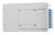 Кросс ШКОС-Л -3U/6 -96 -SC    ~96 -SC/SM    ~96 -SC/UPC
