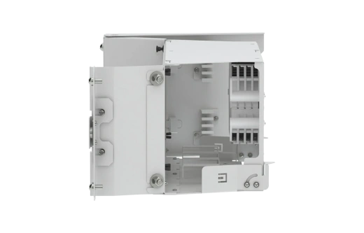 Кросс ШКОС -ПС/А-4U -144SC ~  -(корпус) ~ССД
