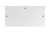 Кросс ШКОС-М -1U/2 -24 -SC    ~  -(корпус) ~