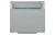 Кросс ШКОС-ВП-2U/4 -96 -LC    ~96 -LC/SM    ~96 -LC/UPC