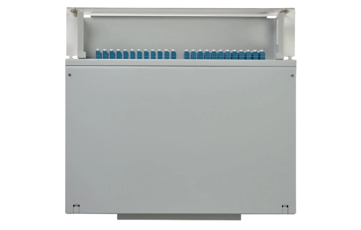 Кросс ШКОС-ВП-2U/4 -96 -LC    ~96 -LC/SM    ~96 -LC/UPC
