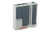 12-1006 Тестер кабеля RJ-45+RJ-11 468 REXANT
