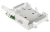 Кросс ШКОН   -МПА/2 -8 -SC    ~4 -SC/APC   ~4 -SC/APC    ССД