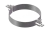 Узел крепления натяжной ХН-800