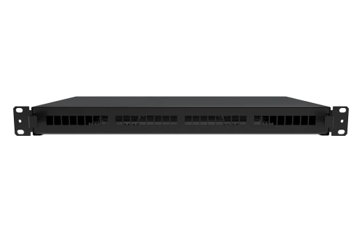 Кросс ШКОС-ВПМ-1U/2 -32 -SC    ~  -(корпус) ~