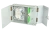 Кросс ШКОН   -МА/4 -48 -FC/ST ~48 -FC/D/APC ~48 -FC/APC