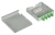 Кросс ШКОН   -Р/1  -4  -SC    ~4  -SC/APC   ~4  -SC/APC
