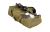 Палатка 