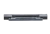 7100029292/JE421001619 Fibrlok™ 2540G соединитель оптический (для ОВ 250 мкм)