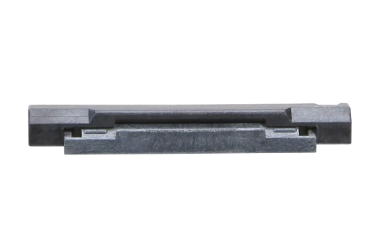 7100029292/JE421001619 Fibrlok™ 2540G соединитель оптический (для ОВ 250 мкм)