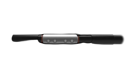 Муфта соединительная 1 ПСТ-1 (150-240) ССД