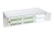 Кросс ШКОС-Л -2U/4 -64 -LC    ~64 -LC/APC   ~64 -LC/APC