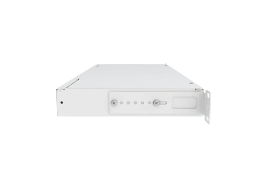 Кросс ШКОС-М -1U/2 -32 -FC/ST ~  -(корпус) ~